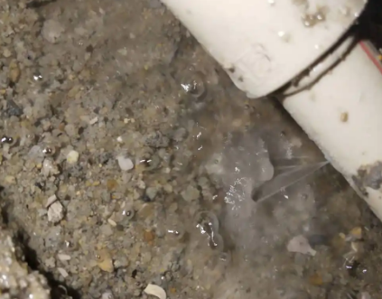 省直辖测漏水电话号码