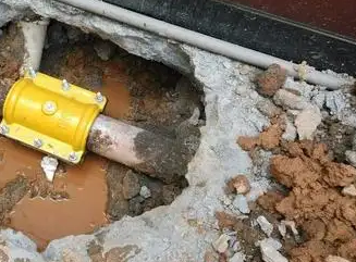 省直辖漏水检测哪家好