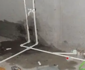 省直辖水管漏水检测多少钱