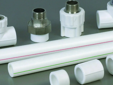 省直辖卫生间测漏水多少钱